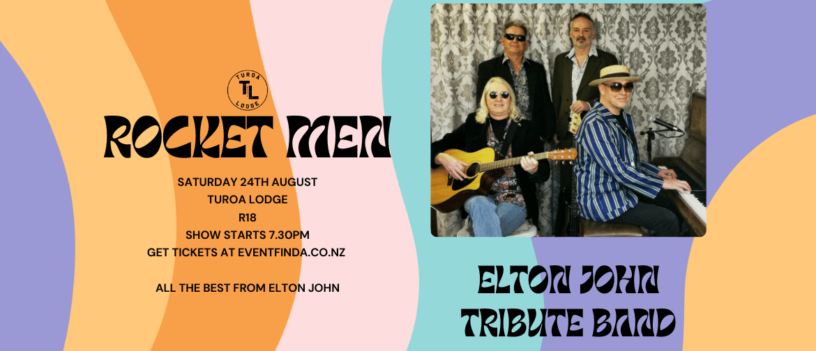 Rocket Men Turoa Lodge 2024.png